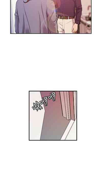 第27頁圖