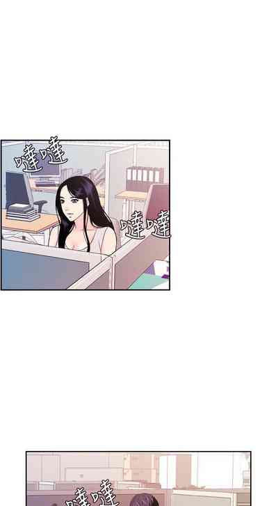 第31頁圖