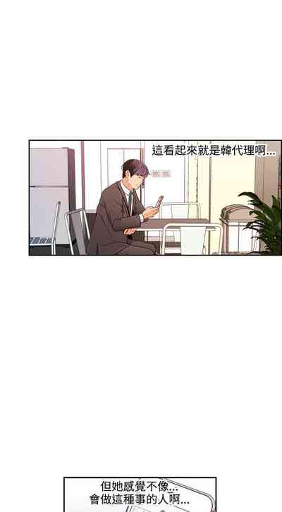 第39頁圖