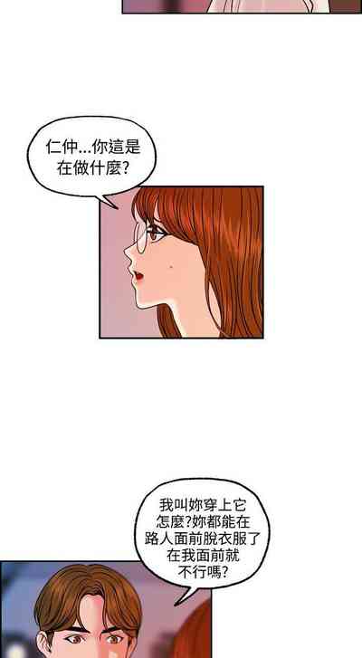 第51頁圖