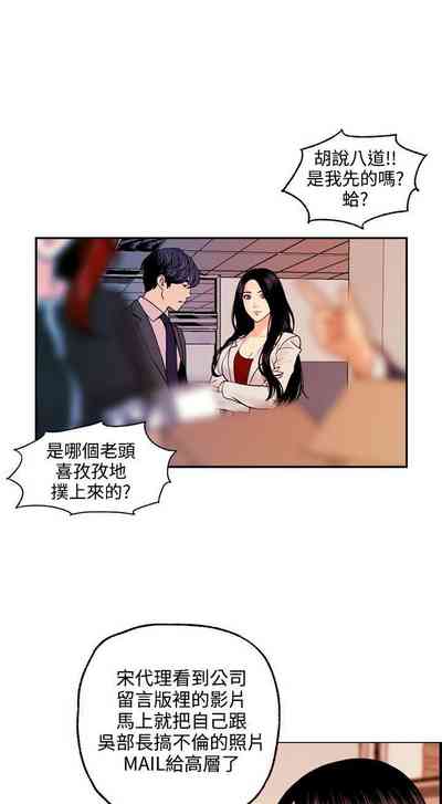 第55頁圖