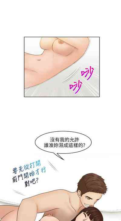 第107页图