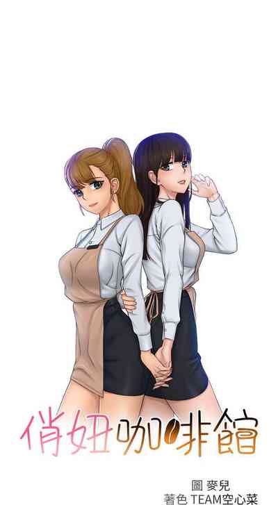 第115页图