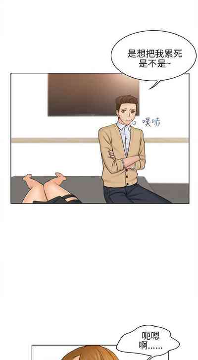 第11页图