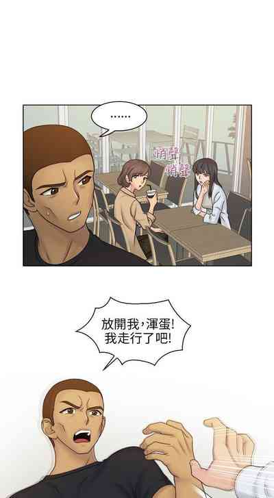 第39页图