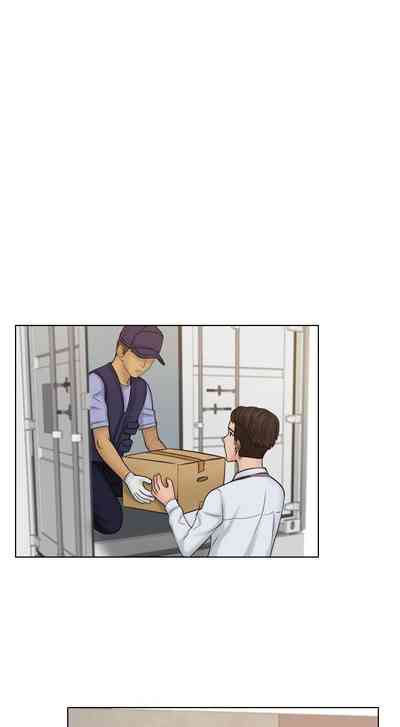 第51页图
