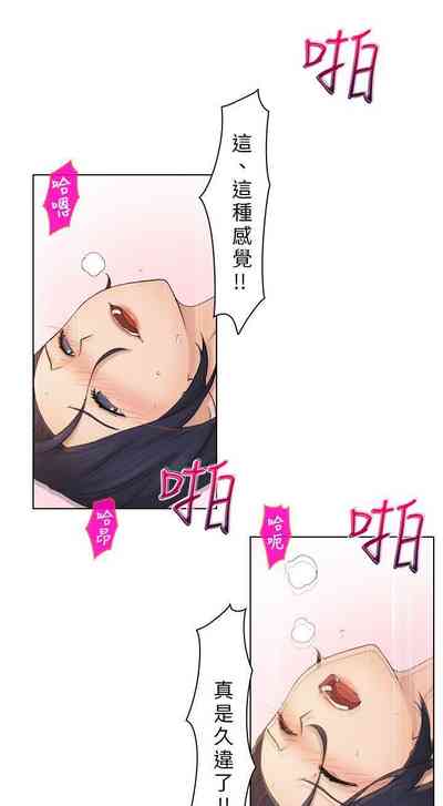 第59页图