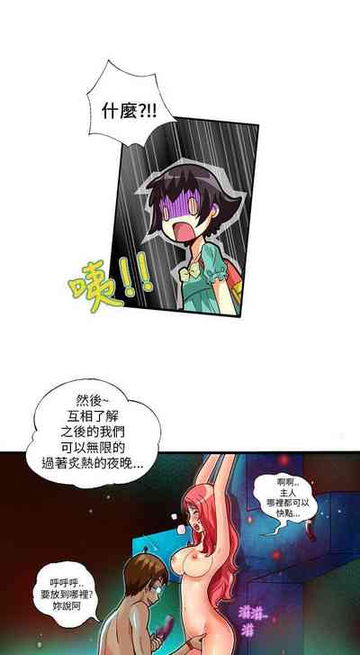 第23页图