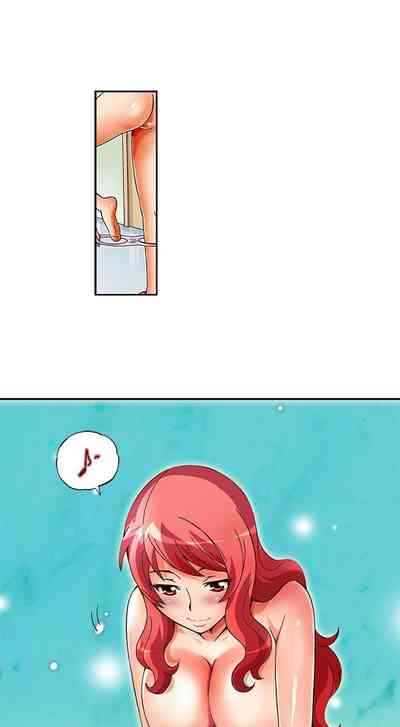 第31页图