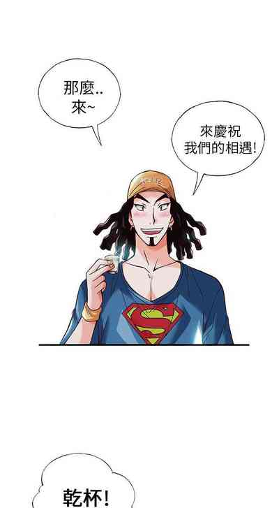 第35页图
