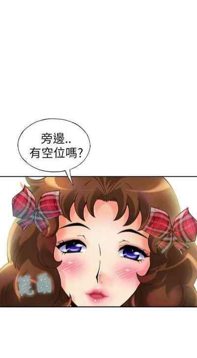 第55页图