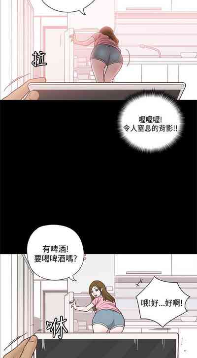 第59頁圖