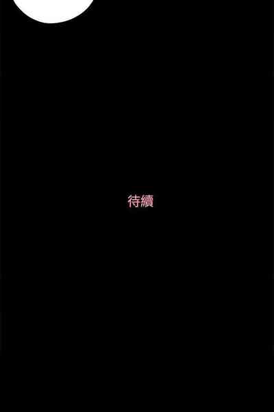 第63頁圖