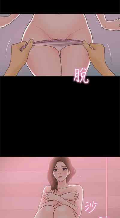 第83頁圖