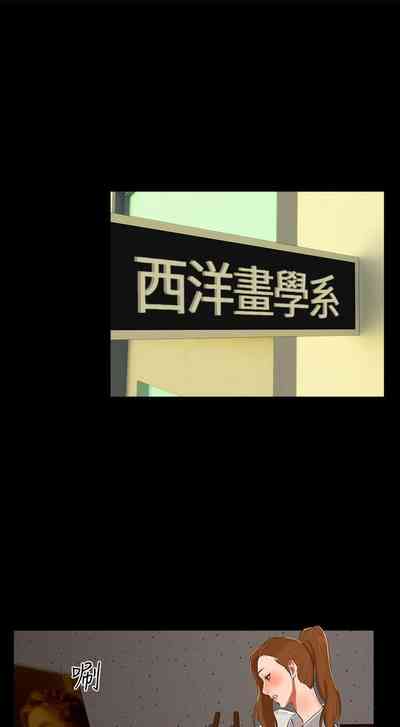 第59頁圖