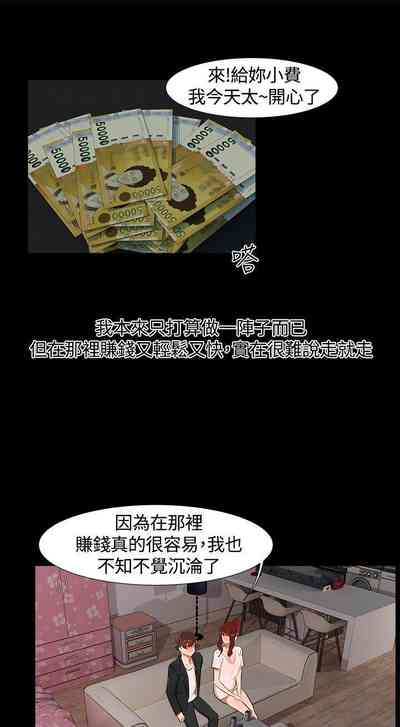 第71頁圖