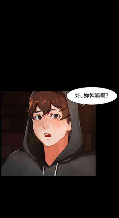 第7頁圖