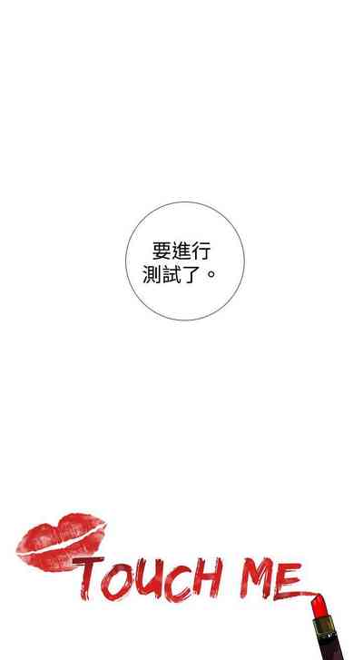第15页图