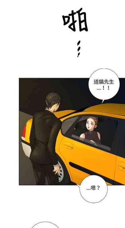 第35页图