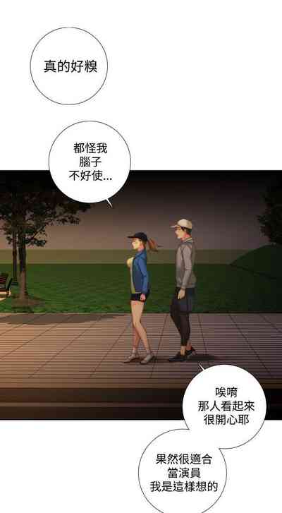 第39页图