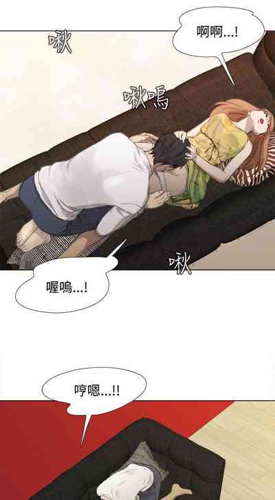 第51页图