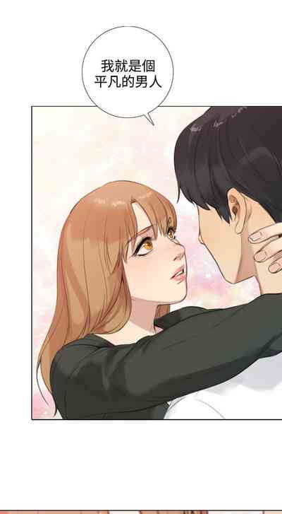 第63页图