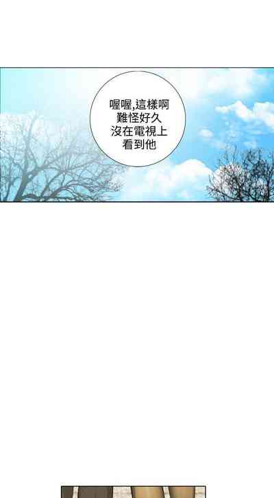 第83页图