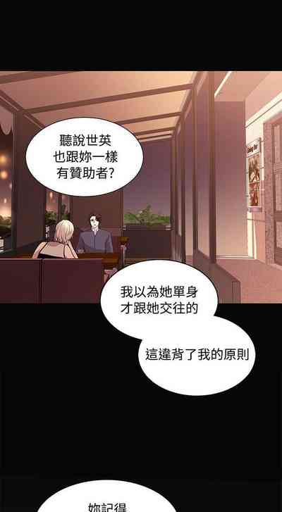 第71頁圖