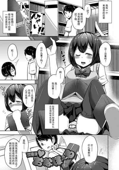 第151頁圖