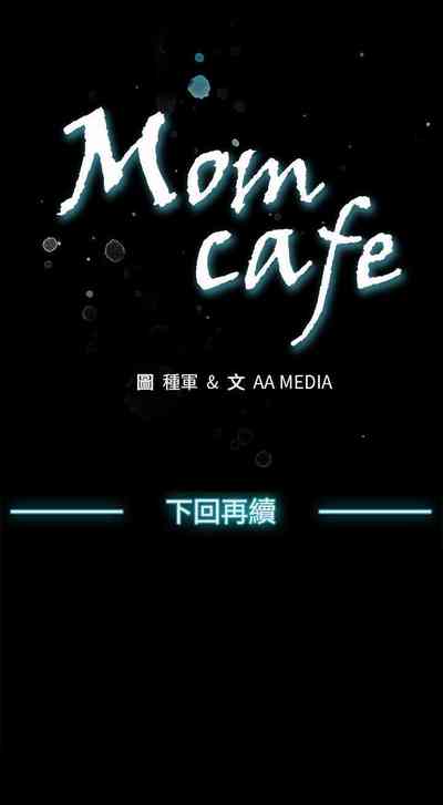 第123頁圖