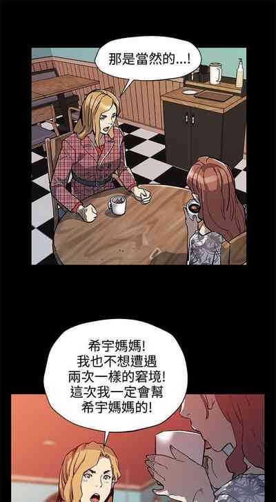 第135頁圖