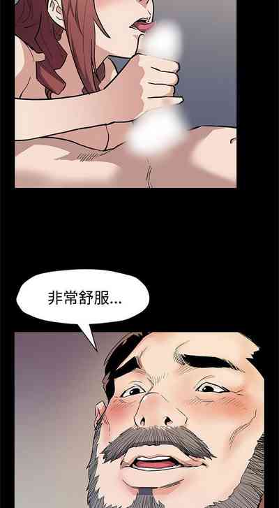 第151頁圖