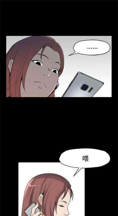 第155頁圖
