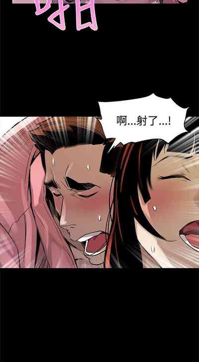 第179頁圖