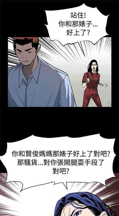 第195頁圖