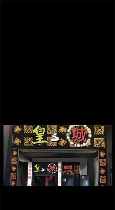 第215頁圖