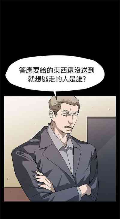 第223頁圖