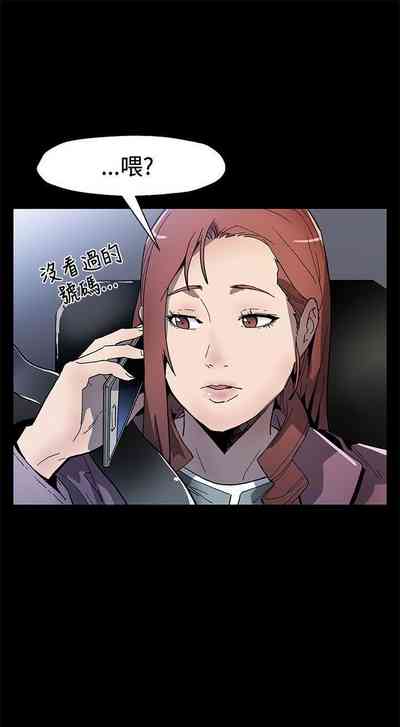 第235頁圖