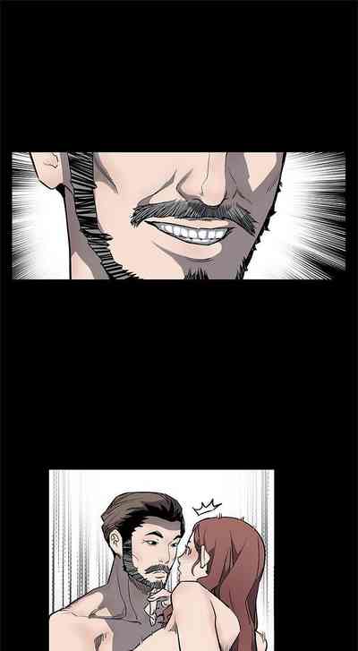 第283頁圖