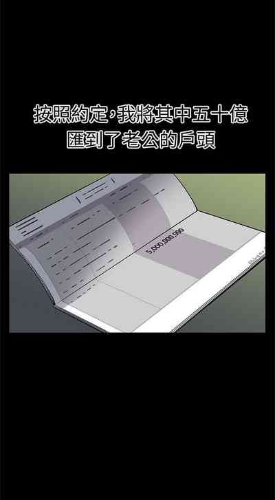 第287頁圖