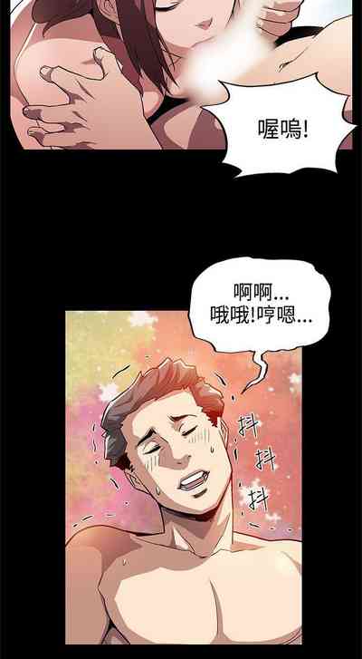 第35頁圖