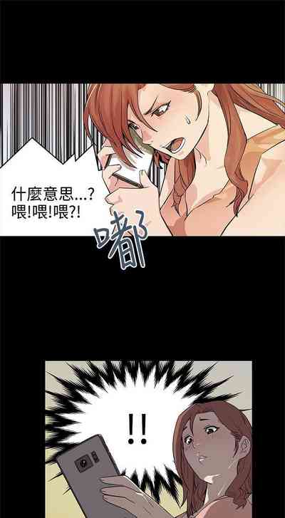 第55頁圖