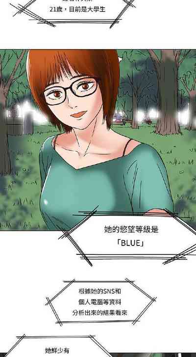 第27頁圖