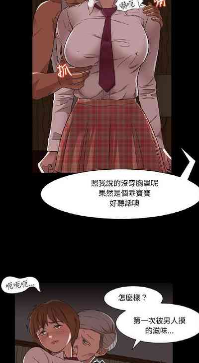 第35頁圖