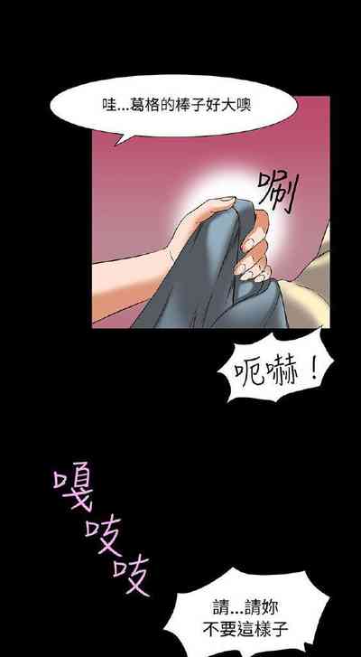 第39頁圖