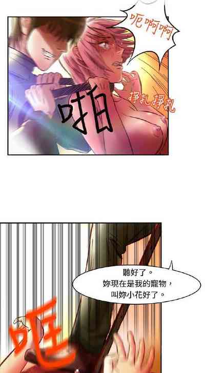 第3頁圖