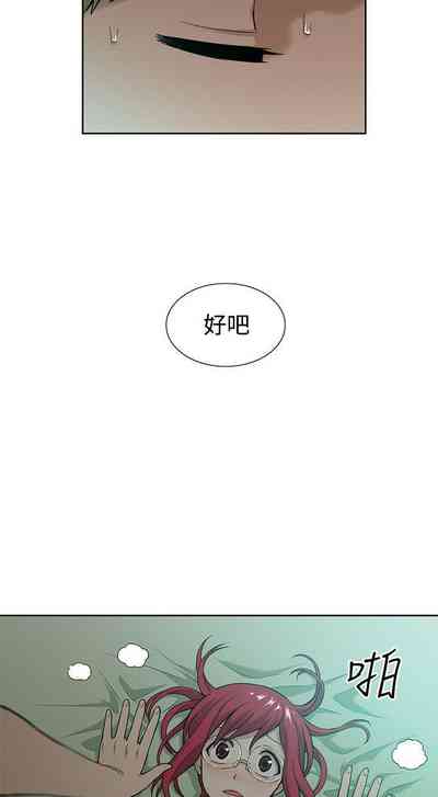 第15頁圖