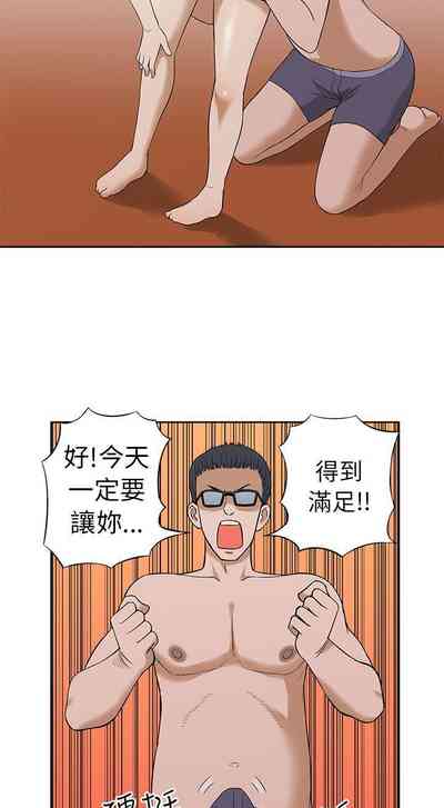 第31頁圖