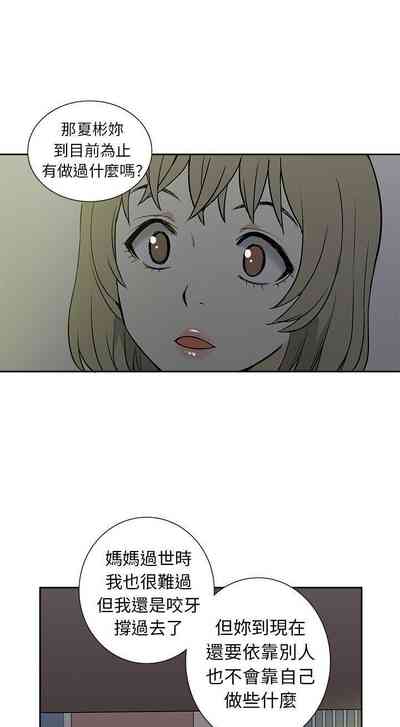 第95頁圖