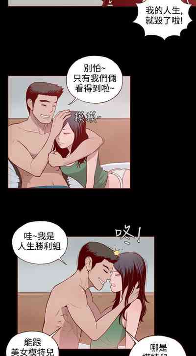 第11頁圖